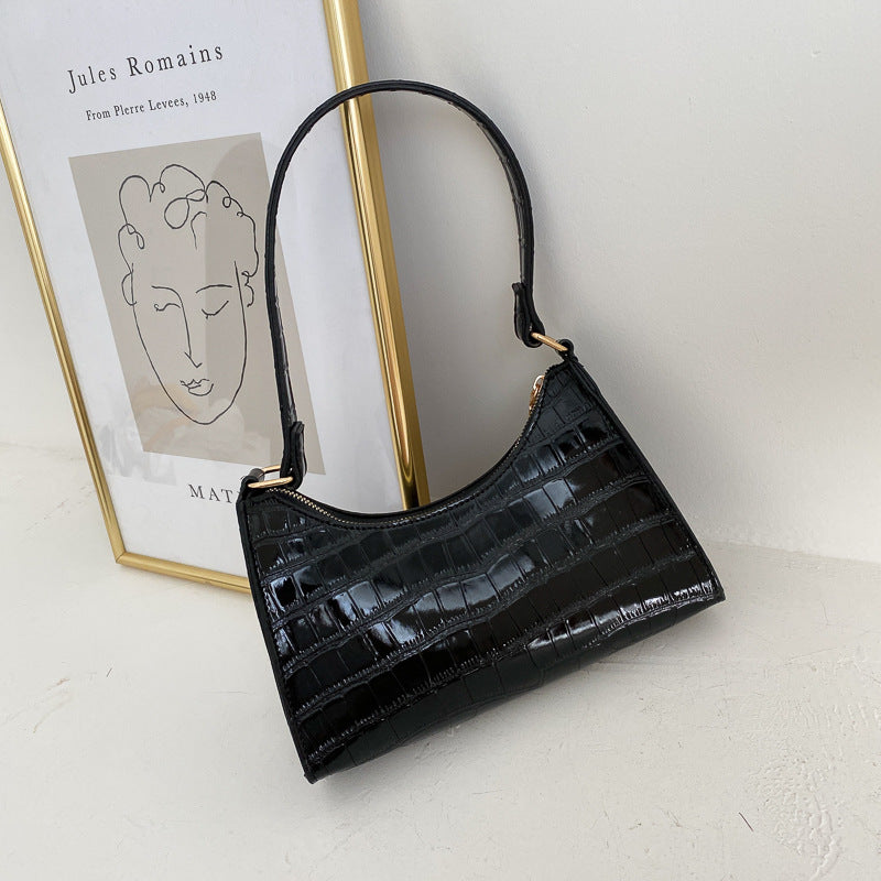 Lina | Bolso Exclusivo de Mano