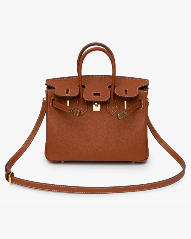 Celeste | Bolso Sofisticado de Alta Gama