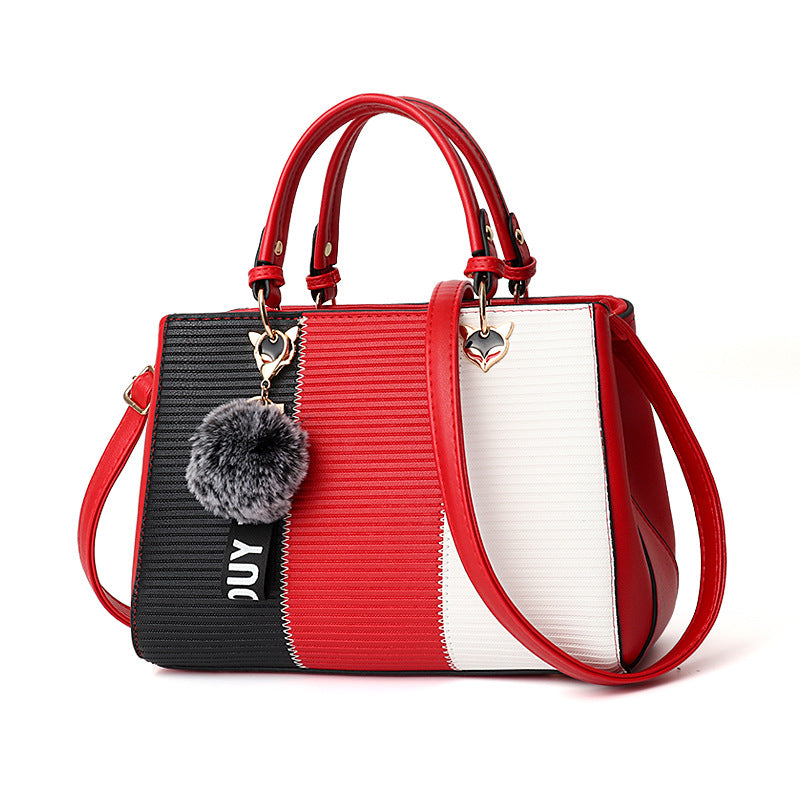 Arabella | Bolso Premium con Correa