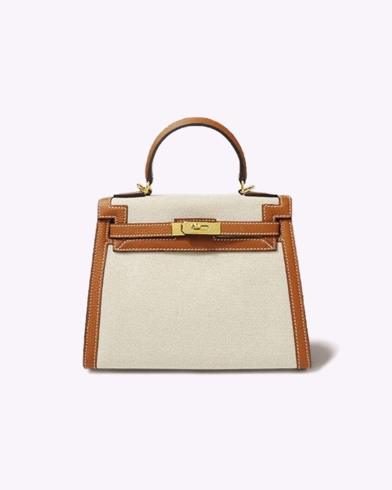 Rosanna | Bolso de Lujo Silencioso