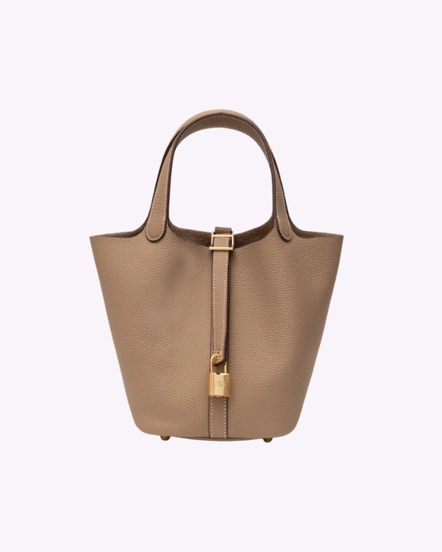 Olivia | Bolso Elegante de Diseño Atemporal