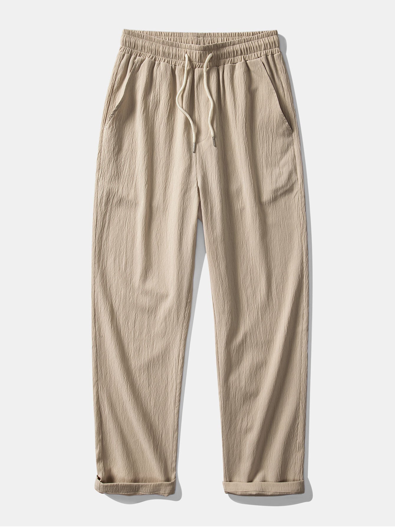César | Conjunto Old Money
