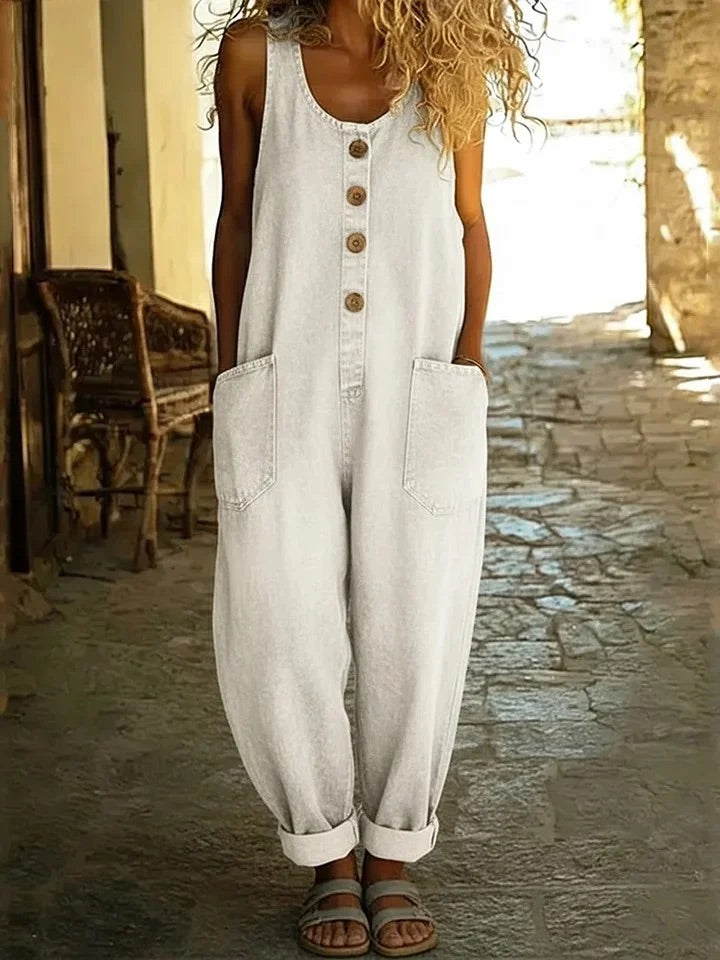 Ruth | Peto Vaquero Vintage