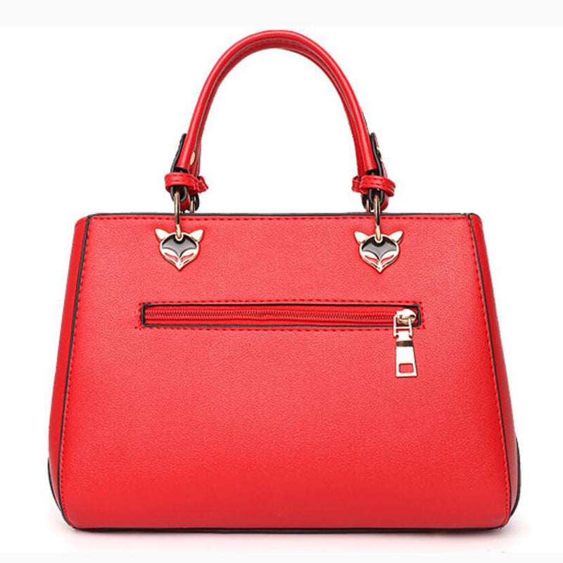 Arabella | Bolso Premium con Correa