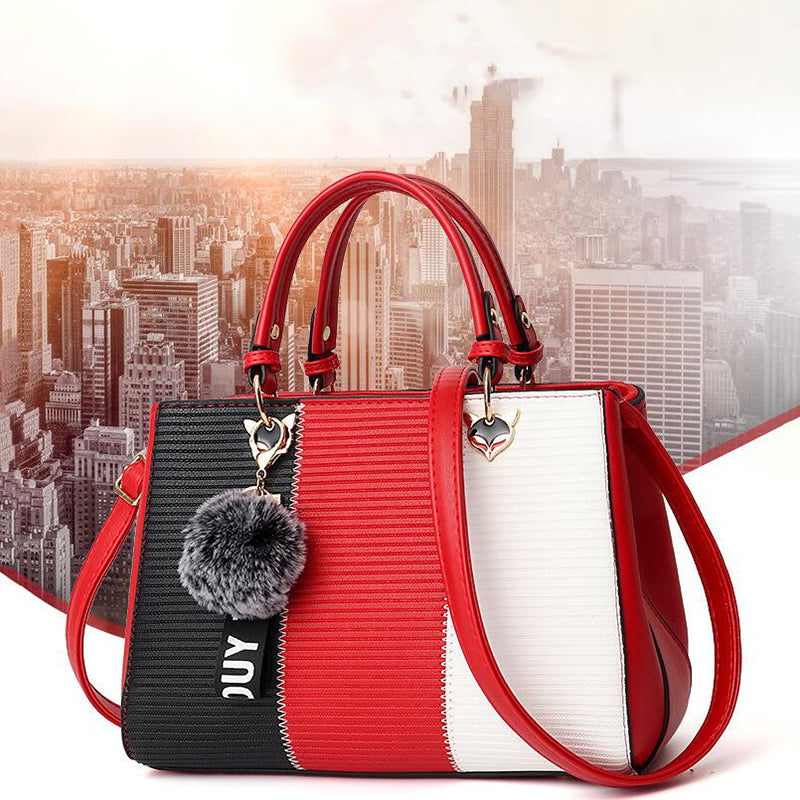 Arabella | Bolso Premium con Correa