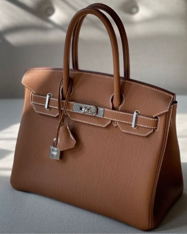Celeste | Bolso Sofisticado de Alta Gama