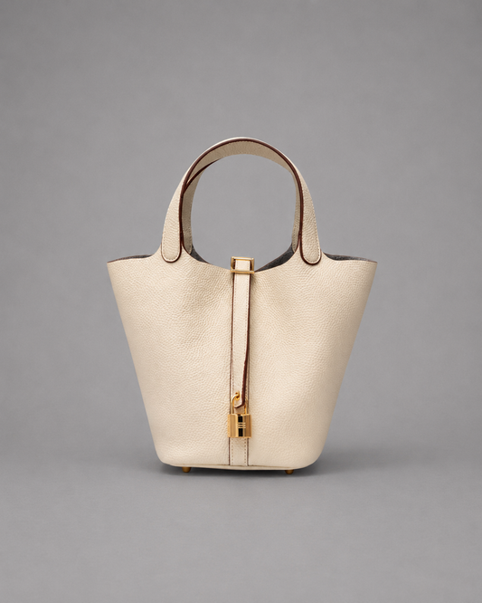 Olivia | Bolso Elegante de Diseño Atemporal