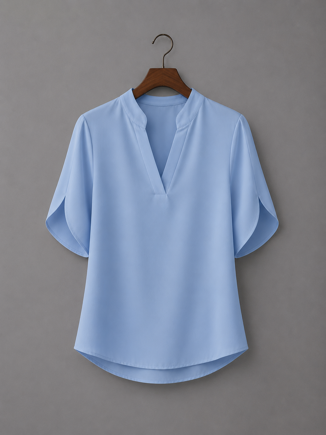 Freya IV | Blusa de Diseño Exclusivo