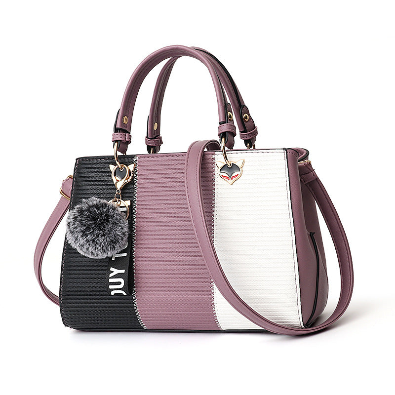 Arabella | Bolso Premium con Correa
