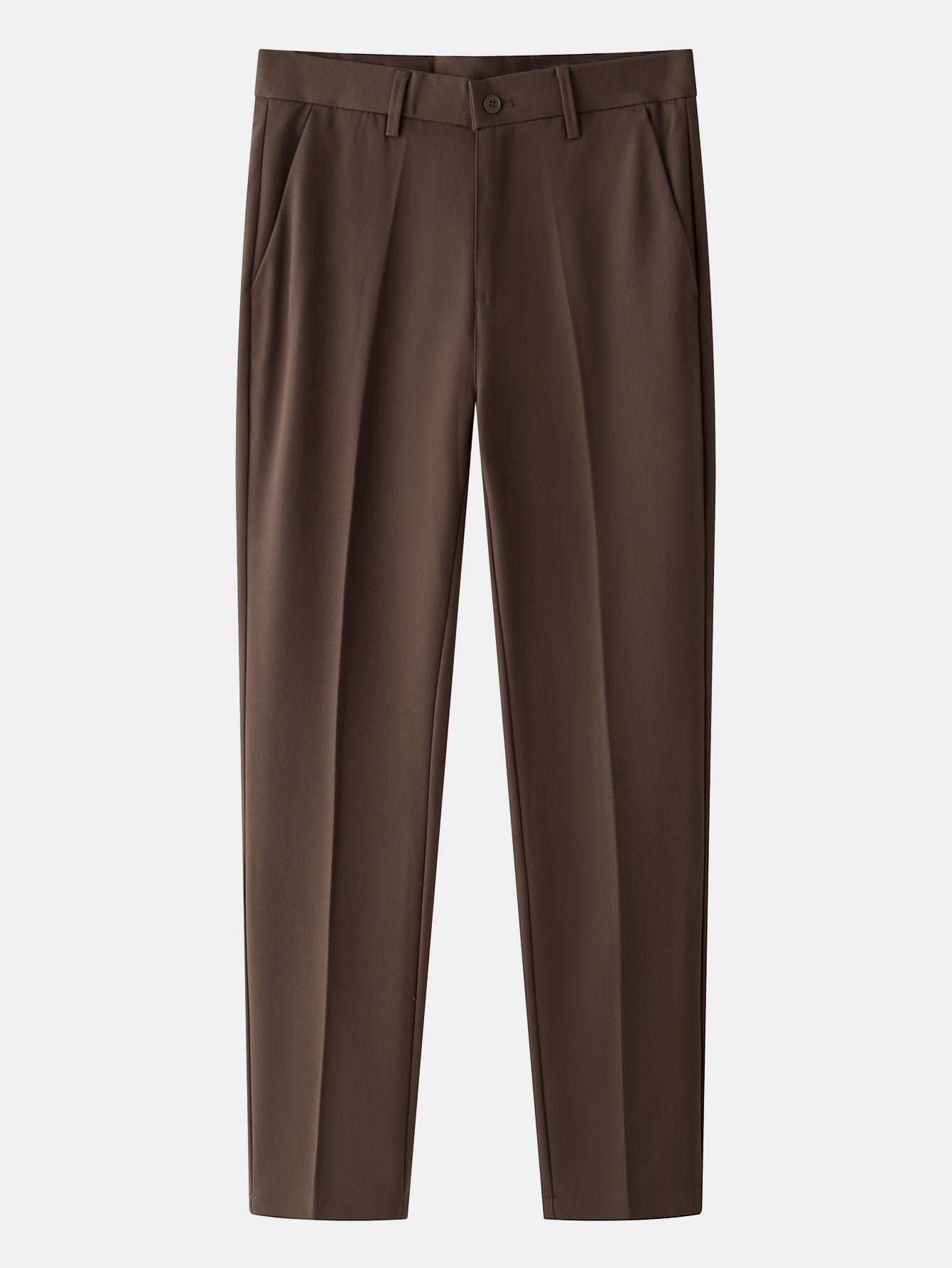 Milano | Conjunto Casual de Punto
