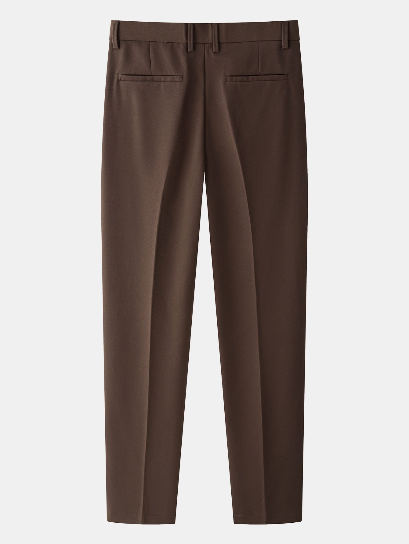 Milano | Conjunto Casual de Punto