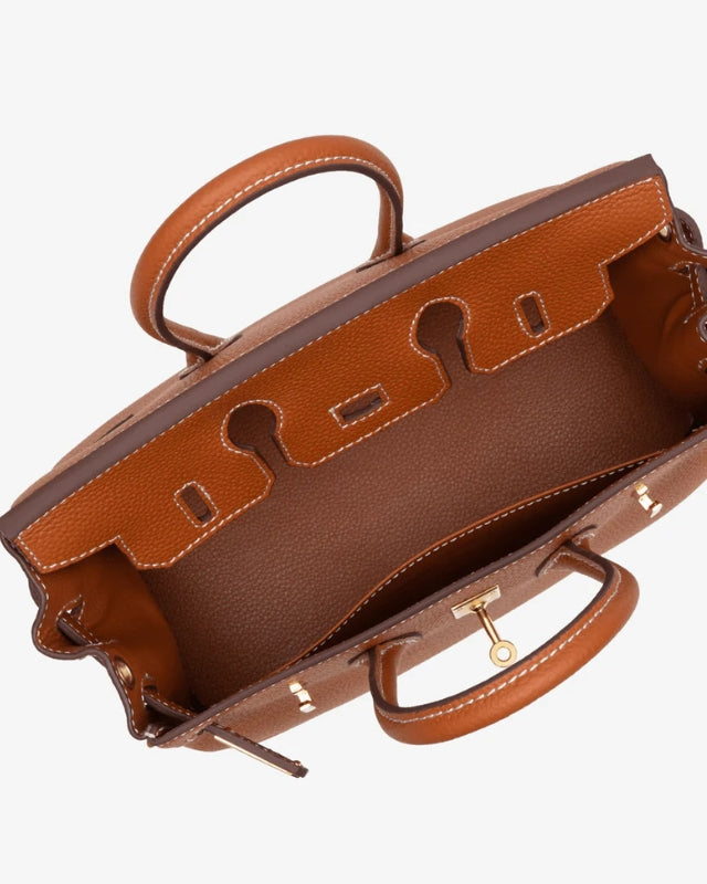 Celeste | Bolso Sofisticado de Alta Gama