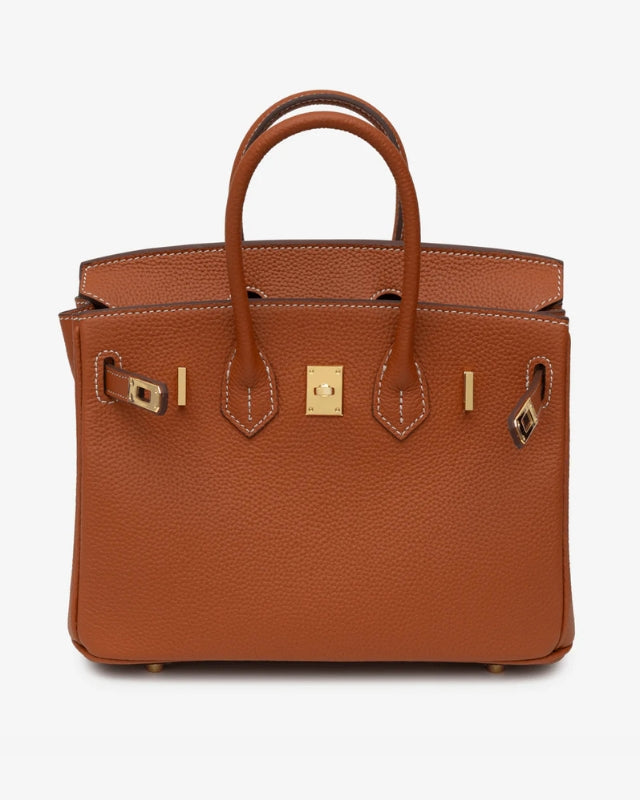 Celeste | Bolso Sofisticado de Alta Gama