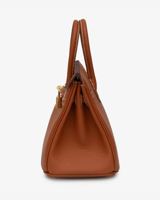 Celeste | Bolso Sofisticado de Alta Gama