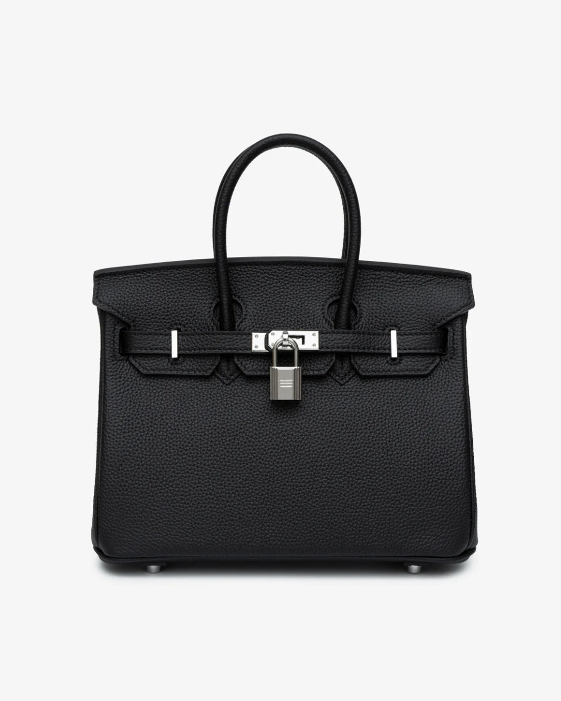 Celeste | Bolso Sofisticado de Alta Gama
