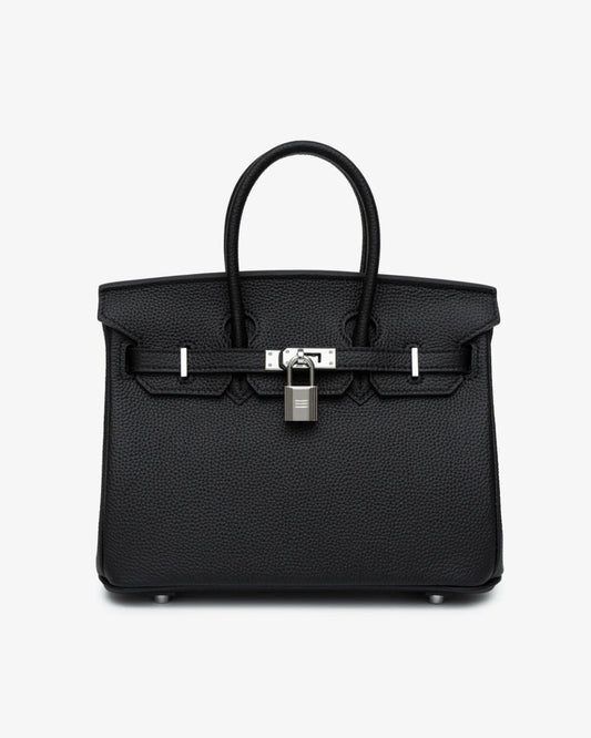 Celeste | Bolso Sofisticado de Alta Gama
