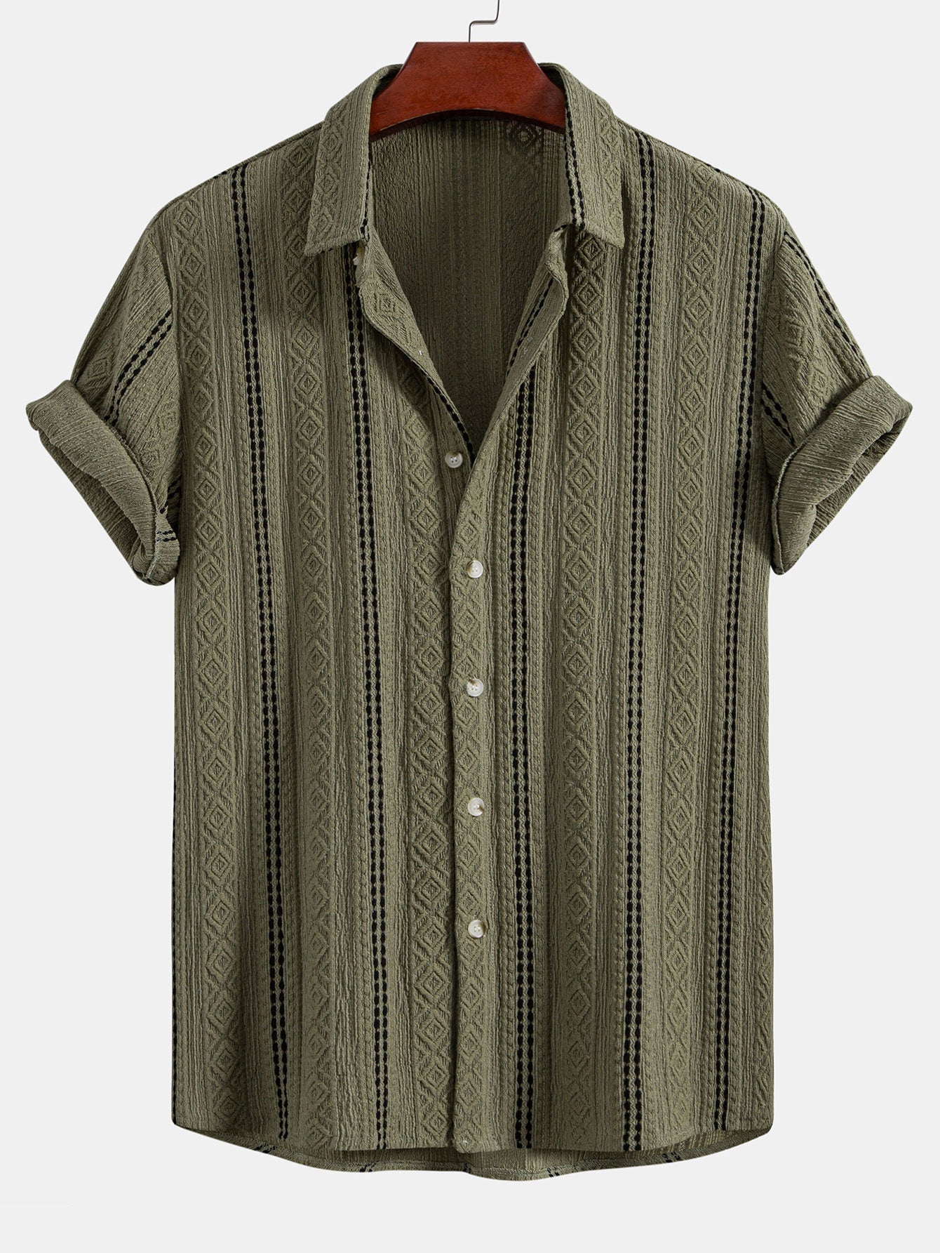 Elio | Conjunto Mediterráneo de Dos Piezas