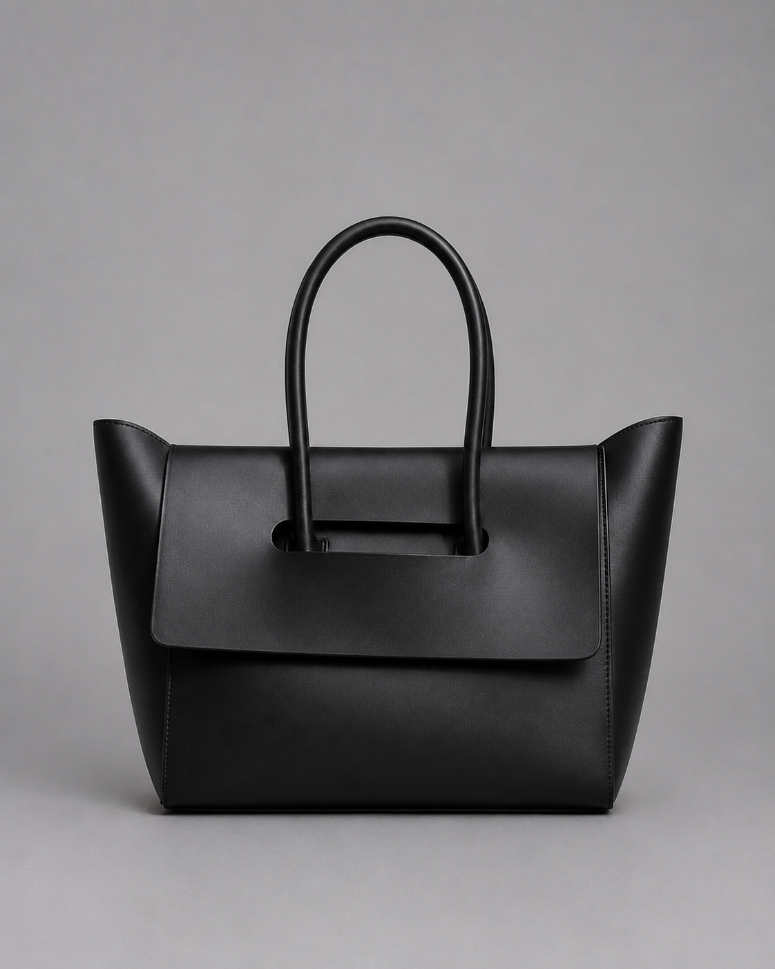 Gabriella | Bolso de Hombro Premium