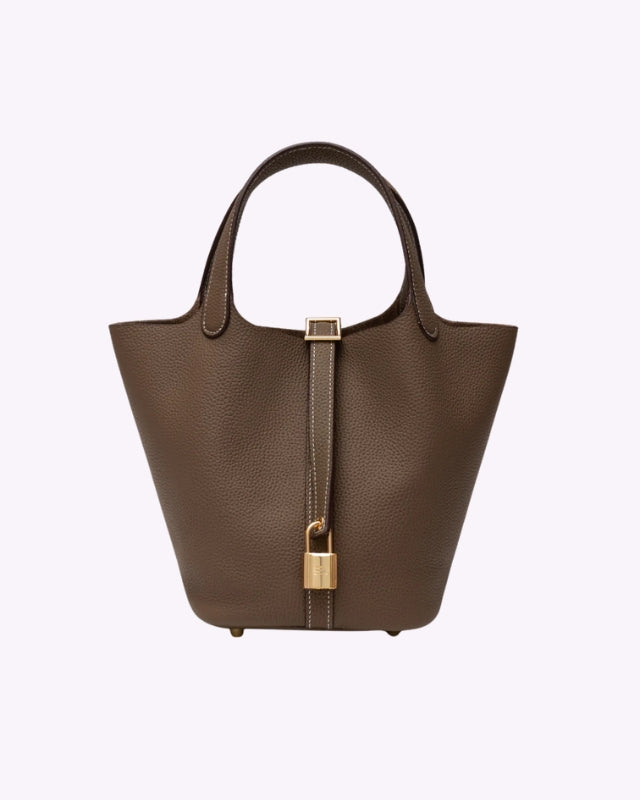 Olivia | Bolso Elegante de Diseño Atemporal