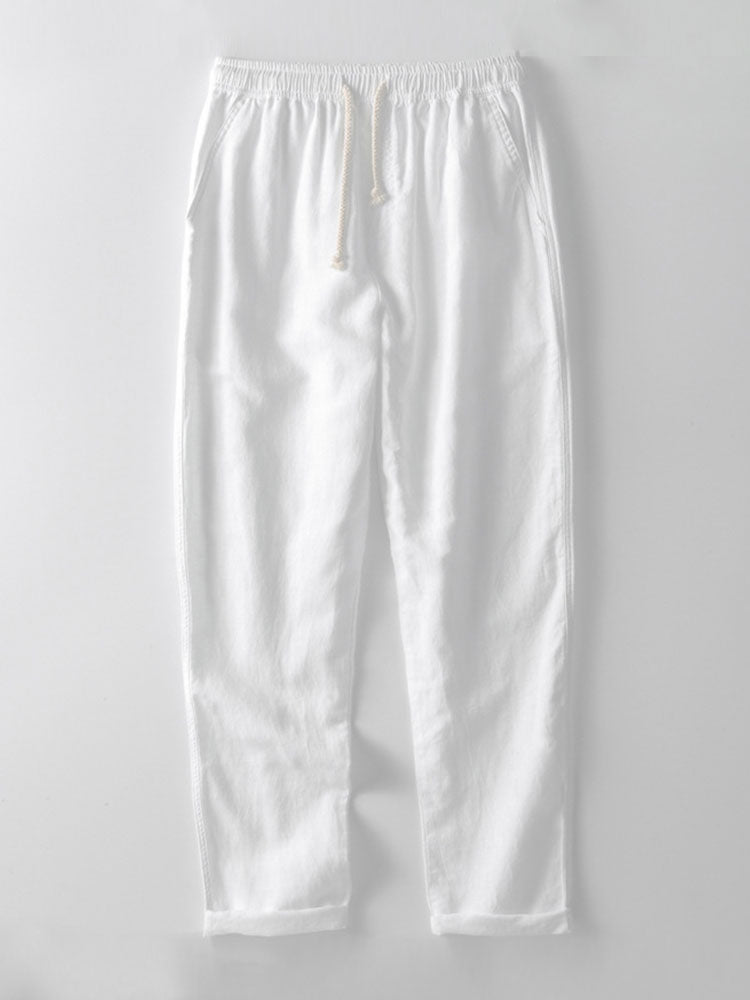León | Conjunto Elegante de Verano