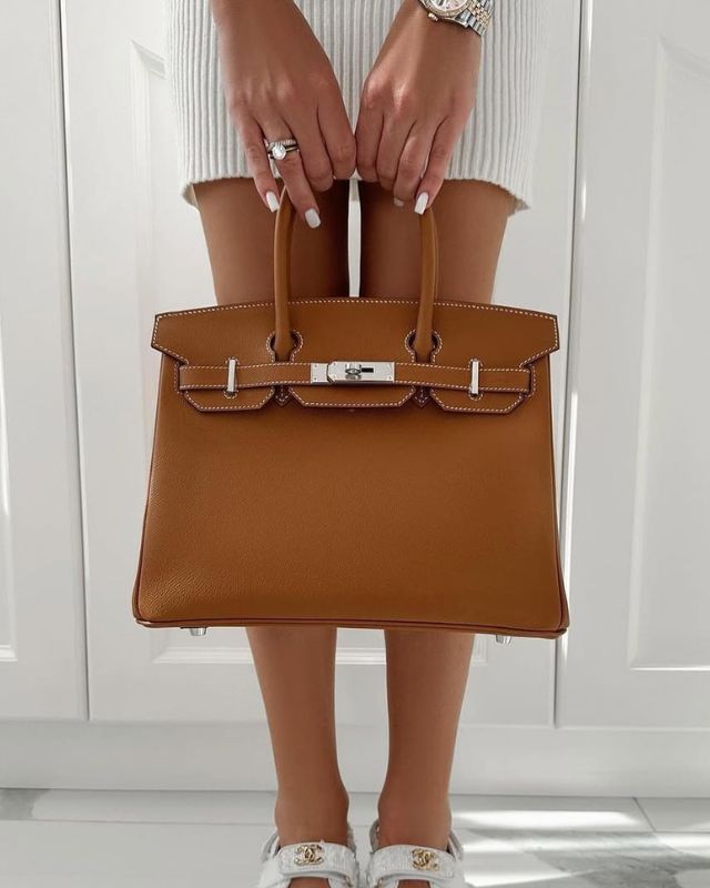 Celeste | Bolso Sofisticado de Alta Gama