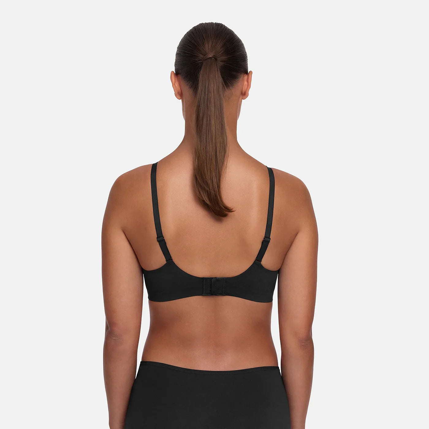 Elara | Comfort Push-Up