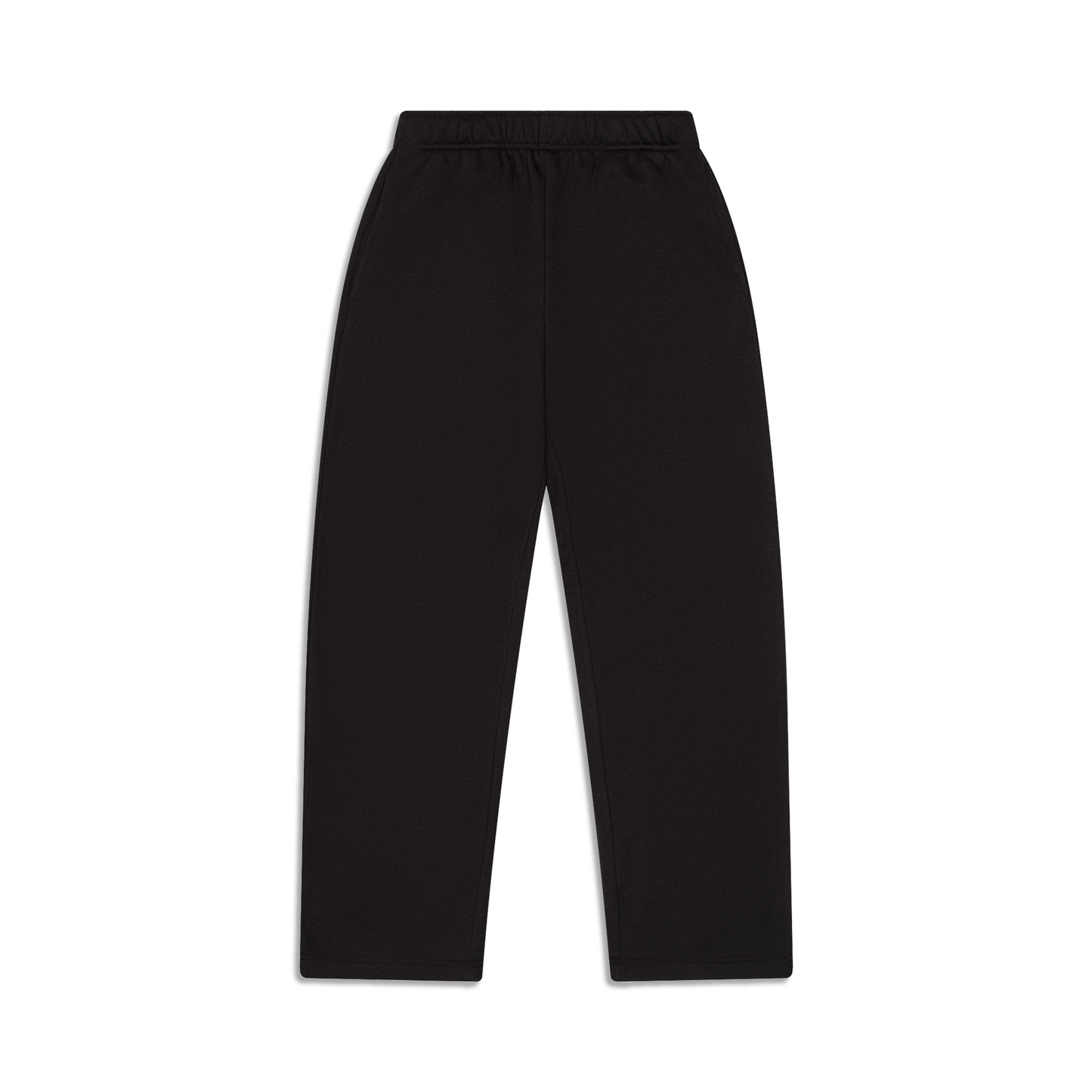 Alden | Pantalón Casual Oversize