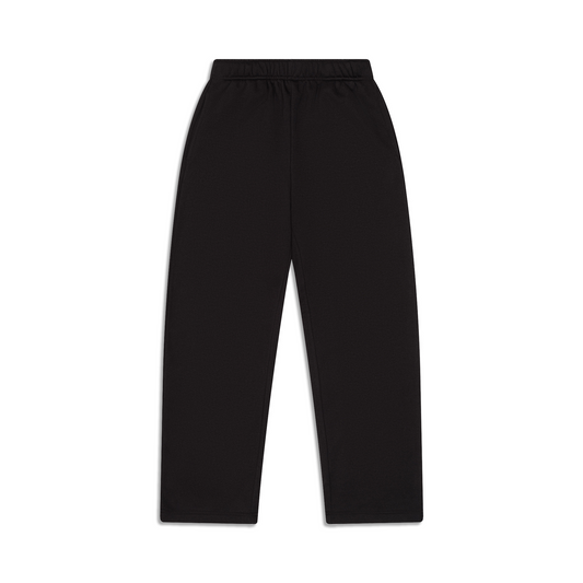 Alden | Pantalón Casual Oversize