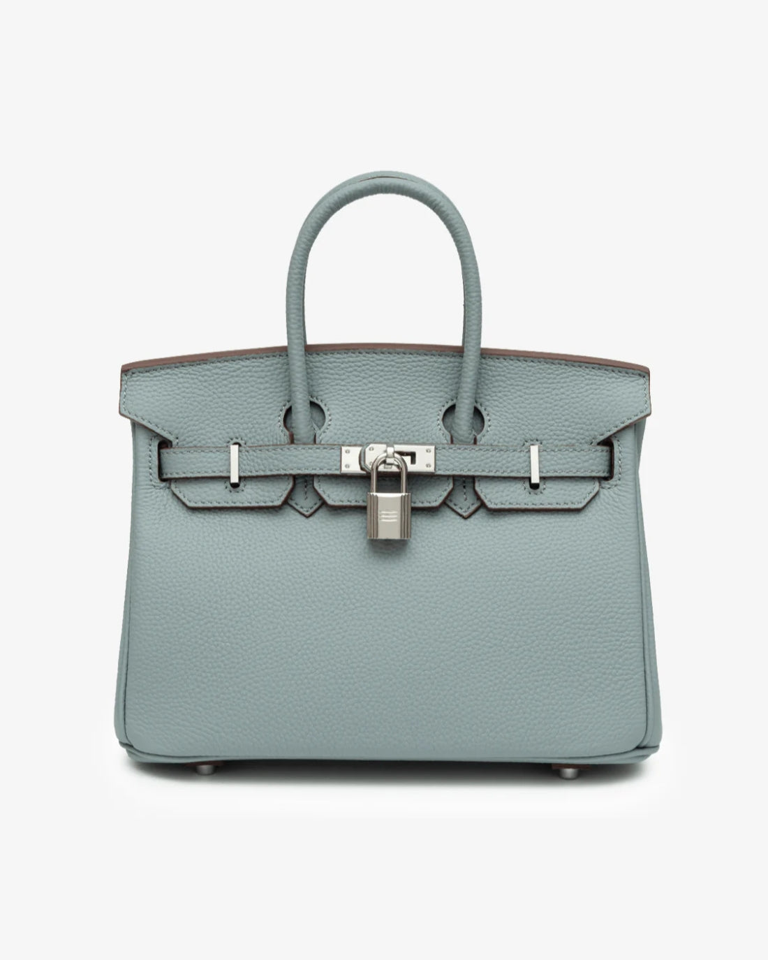 Celeste | Bolso Sofisticado de Alta Gama