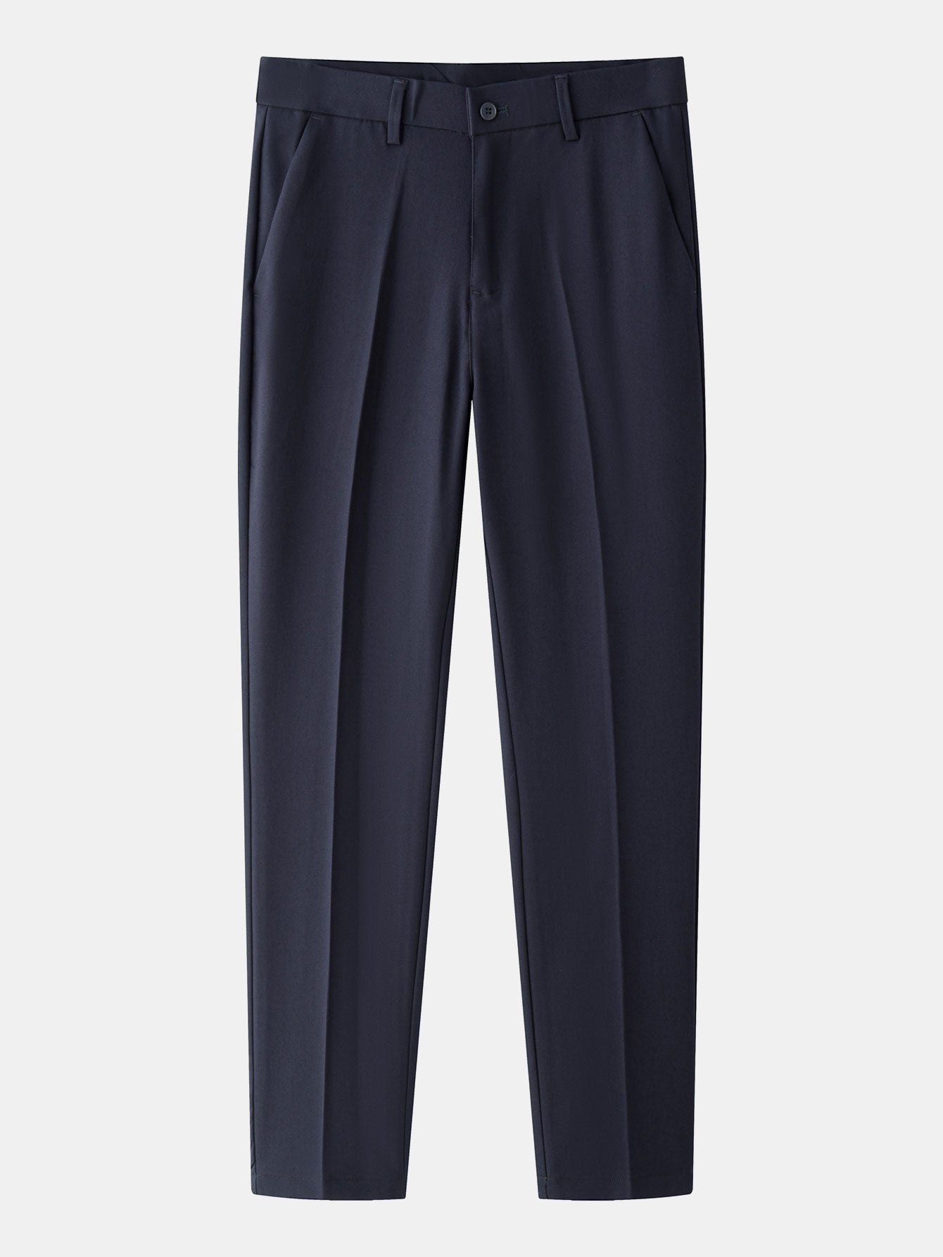 Milano | Conjunto Casual de Punto