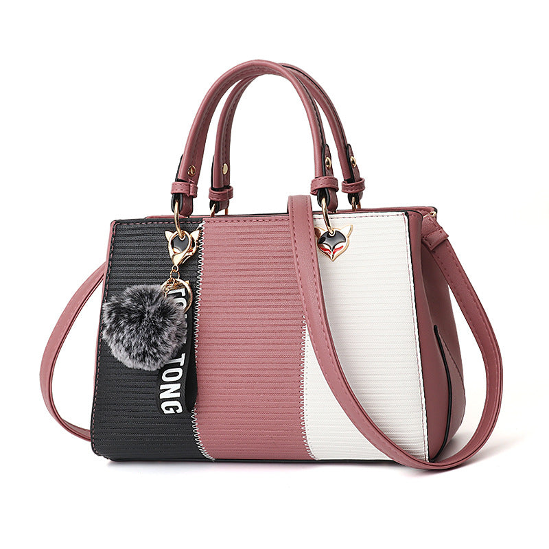 Arabella | Bolso Premium con Correa