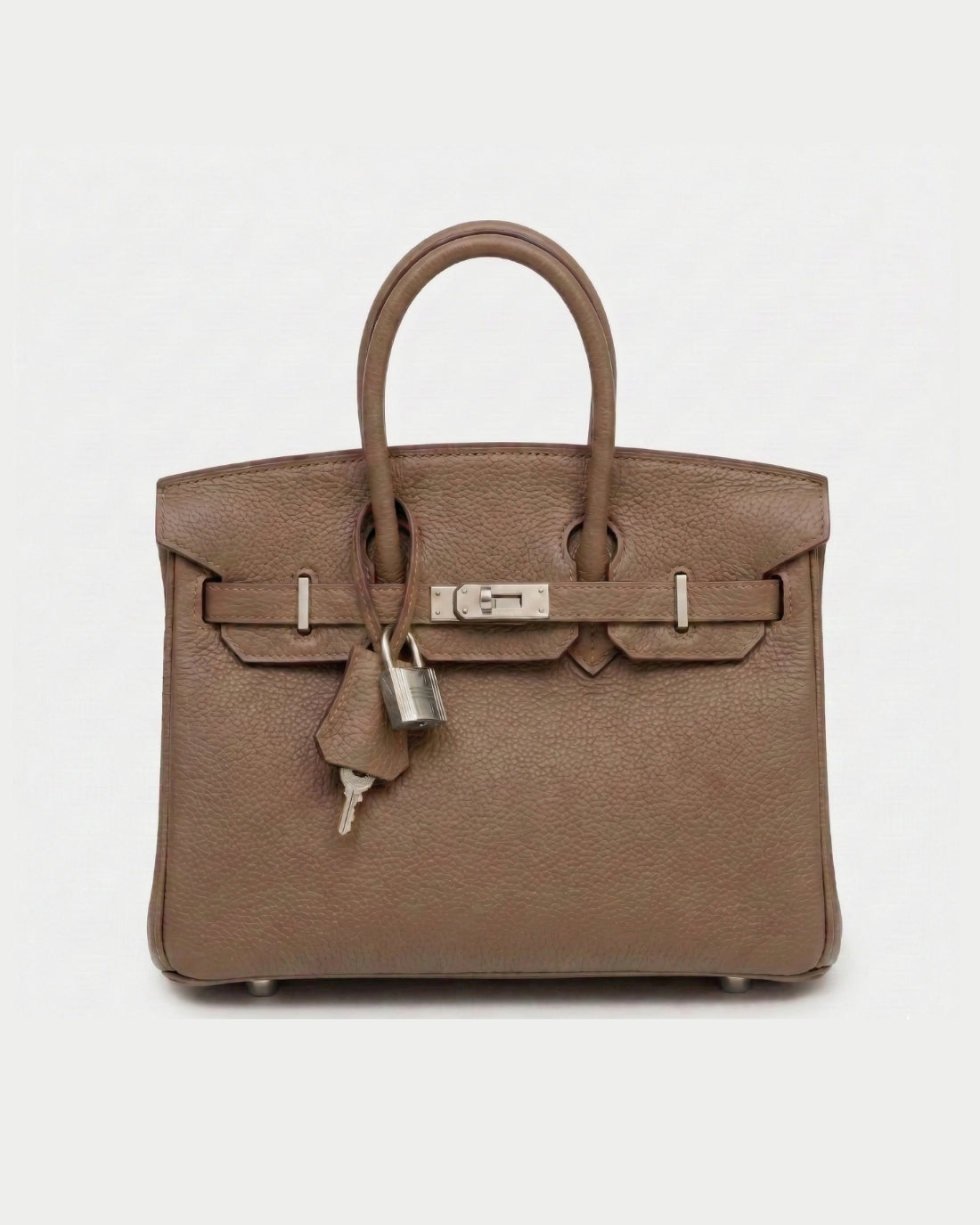 Celeste | Bolso Sofisticado de Alta Gama