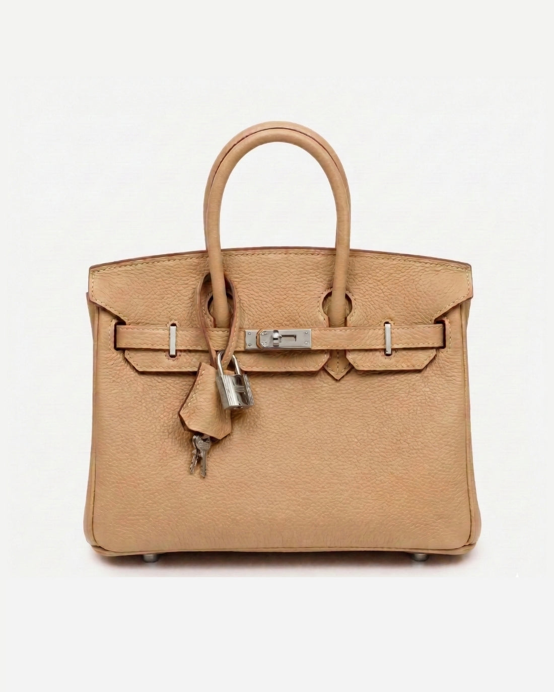 Celeste | Bolso Sofisticado de Alta Gama