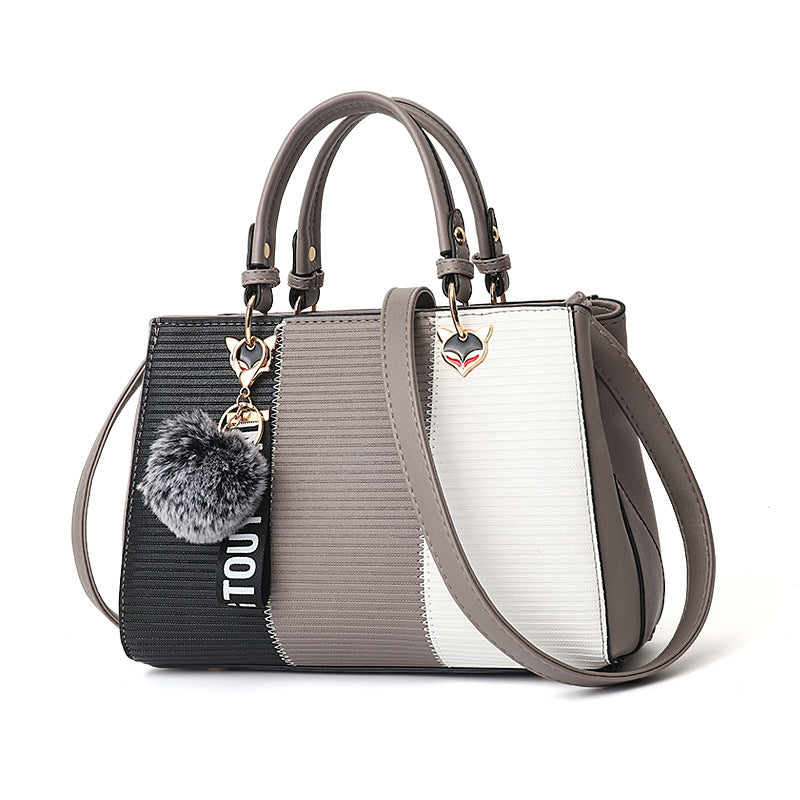 Arabella | Bolso Premium con Correa