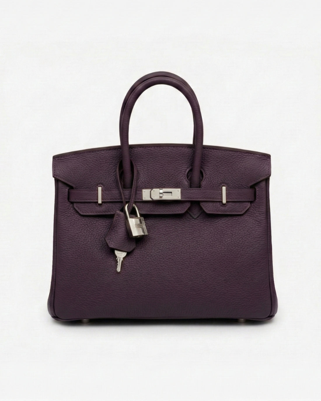 Celeste | Bolso Sofisticado de Alta Gama