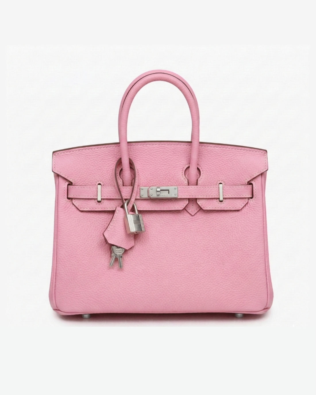 Celeste | Bolso Sofisticado de Alta Gama