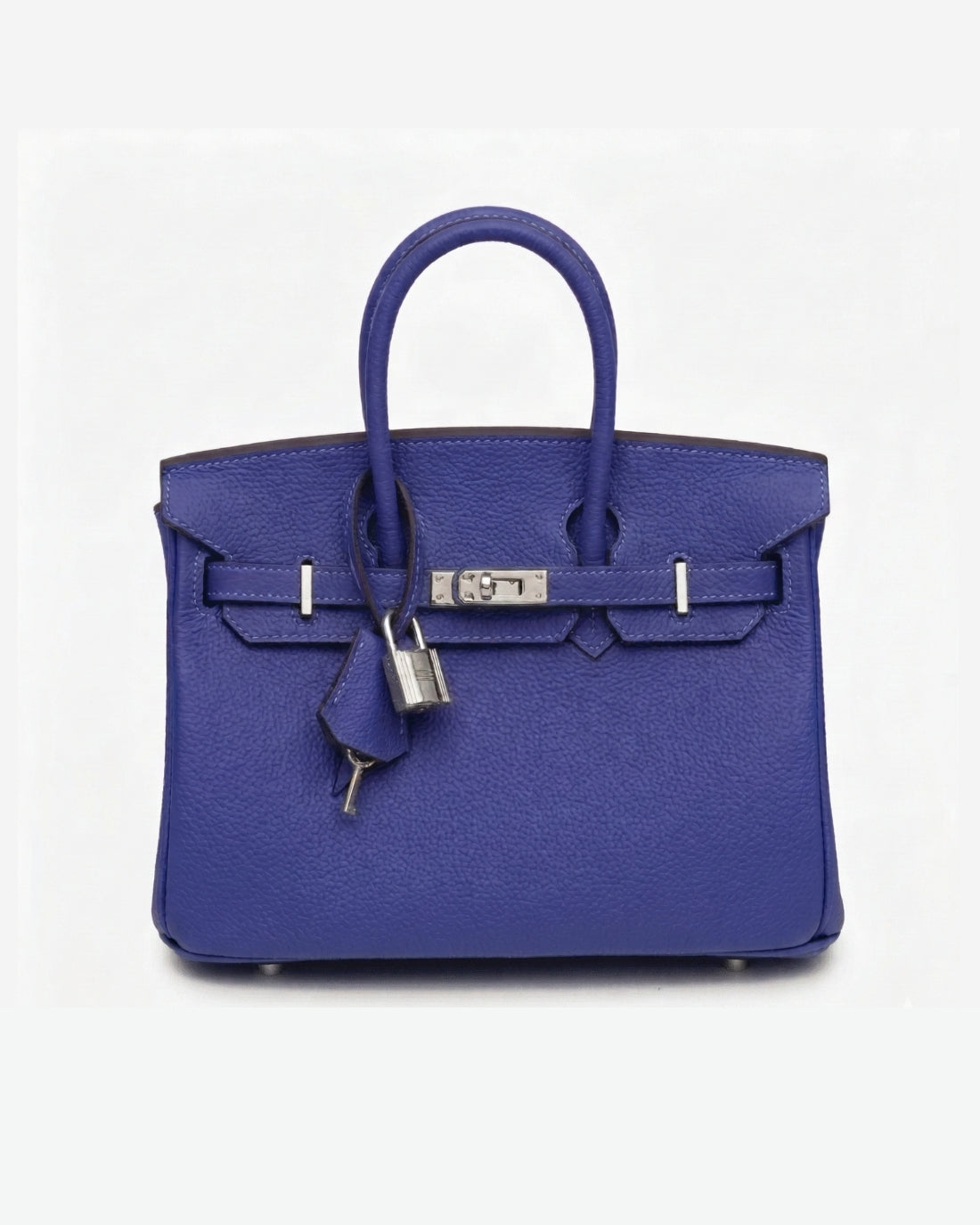 Celeste | Bolso Sofisticado de Alta Gama