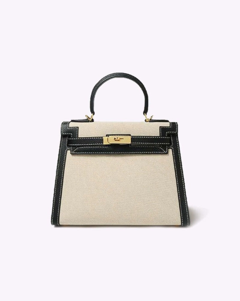 Rosanna | Bolso de Lujo Silencioso