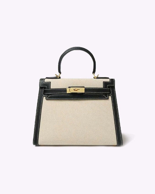 Rosanna | Bolso de Lujo Silencioso