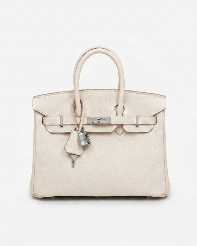 Celeste | Bolso Sofisticado de Alta Gama