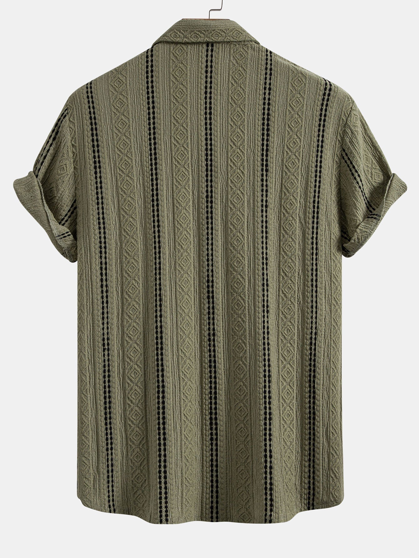 Elio | Conjunto Mediterráneo de Dos Piezas
