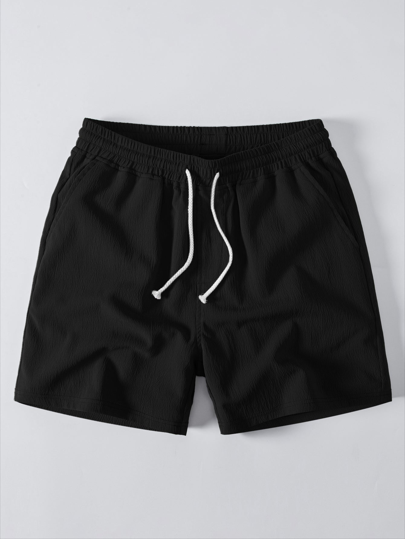 Elio | Conjunto Mediterráneo de Dos Piezas