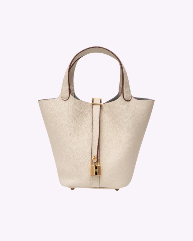Olivia | Bolso Elegante de Diseño Atemporal