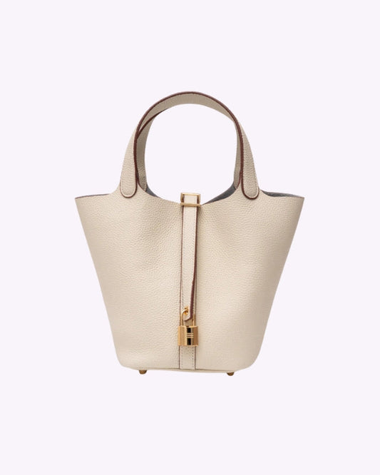Olivia | Bolso Elegante de Diseño Atemporal