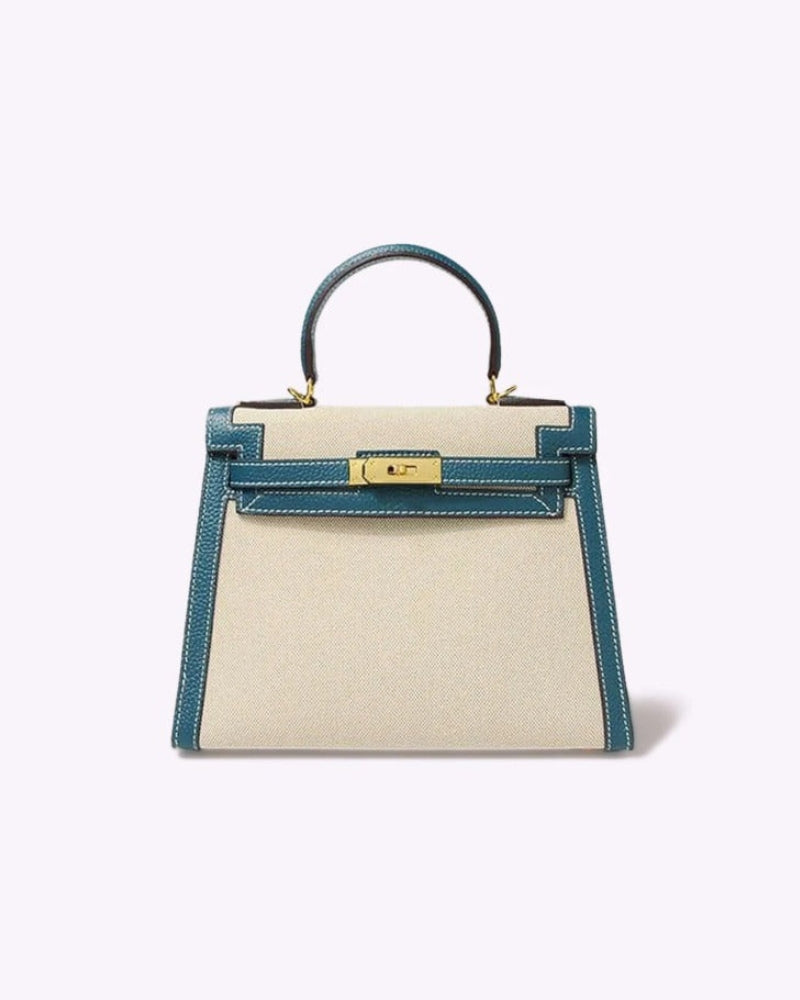 Rosanna | Bolso de Lujo Silencioso