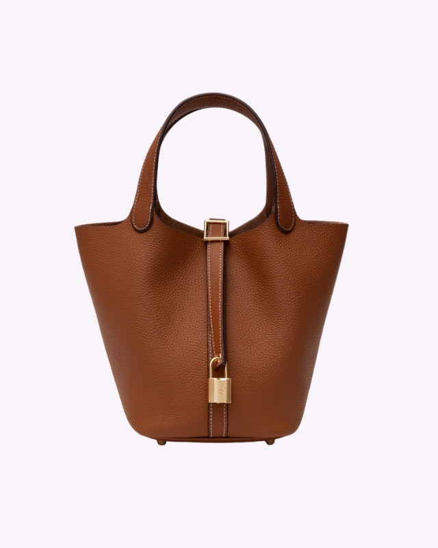 Olivia | Bolso Elegante de Diseño Atemporal