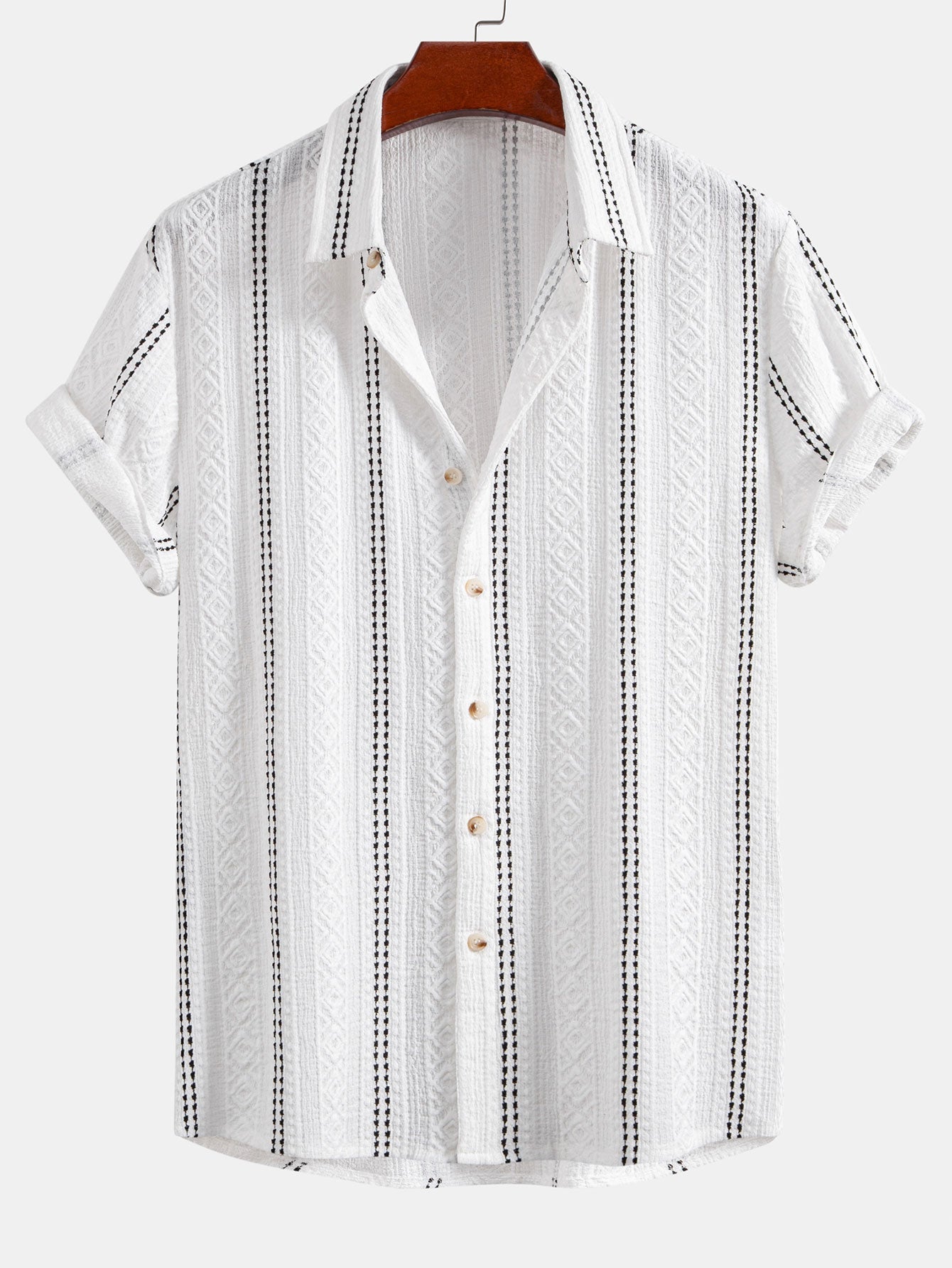 Elio | Conjunto Mediterráneo de Dos Piezas
