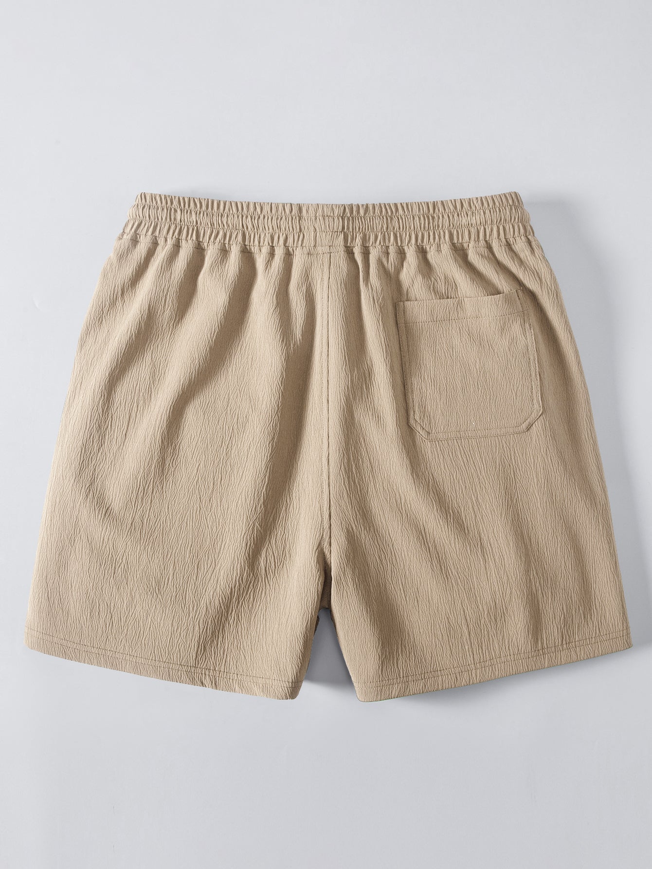 Elio | Conjunto Mediterráneo de Dos Piezas
