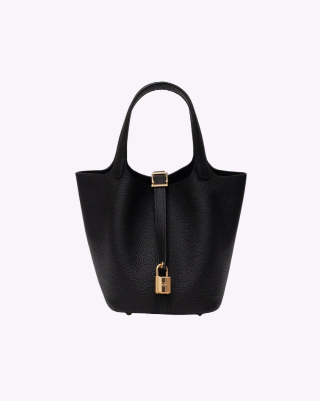 Olivia | Bolso Elegante de Diseño Atemporal