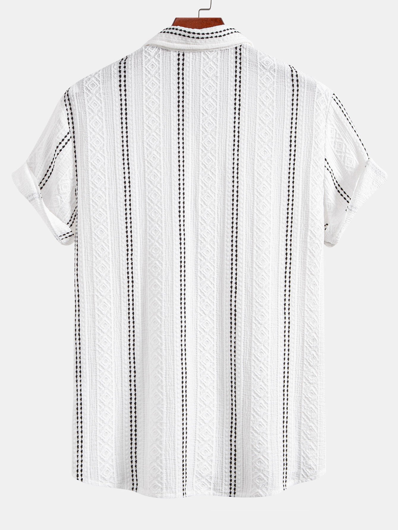 Elio | Conjunto Mediterráneo de Dos Piezas